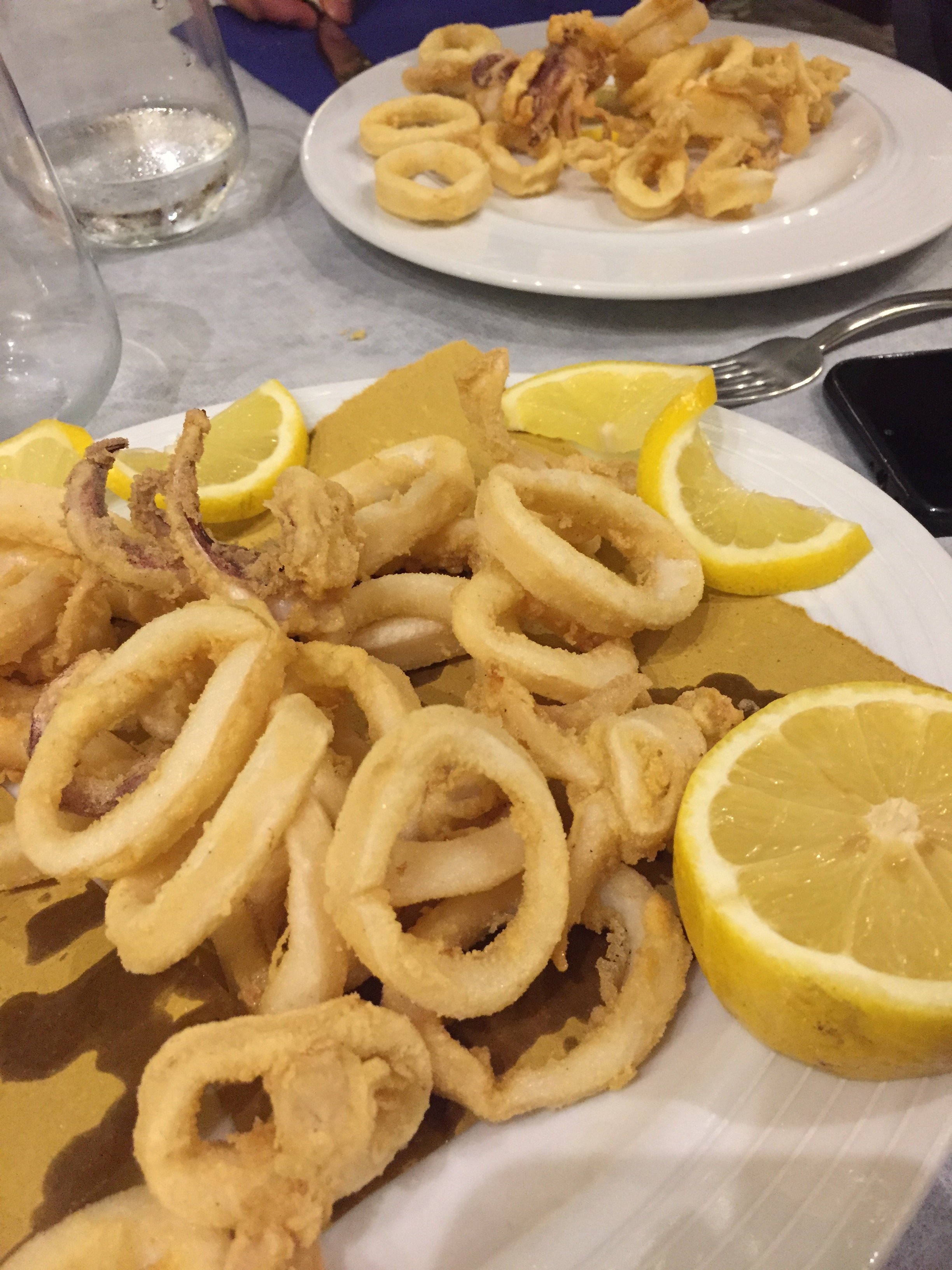 Albergo Ristorante La Coccinella-官方
