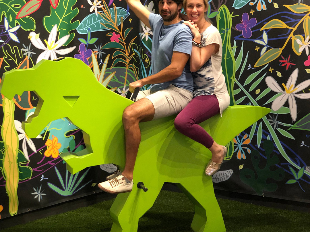 Found:Re Phoenix主图