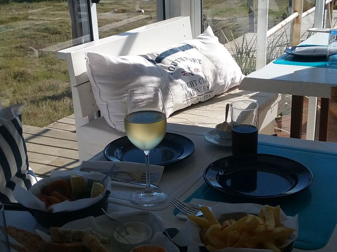 La Viuda del Diablo主图