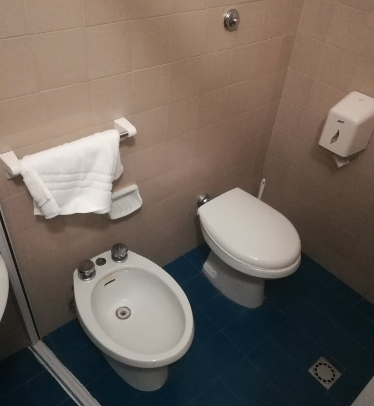 Domus San Giuliano主图