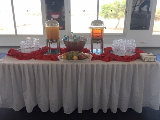 Robinson Djerba Bahiya主图