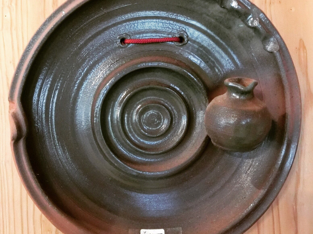 Yachimun Doenbo景点图片