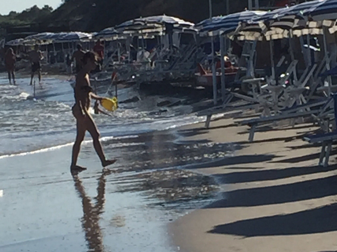 奥特朗托阿泰尔塞拉德利阿利米尼住宅 3主图