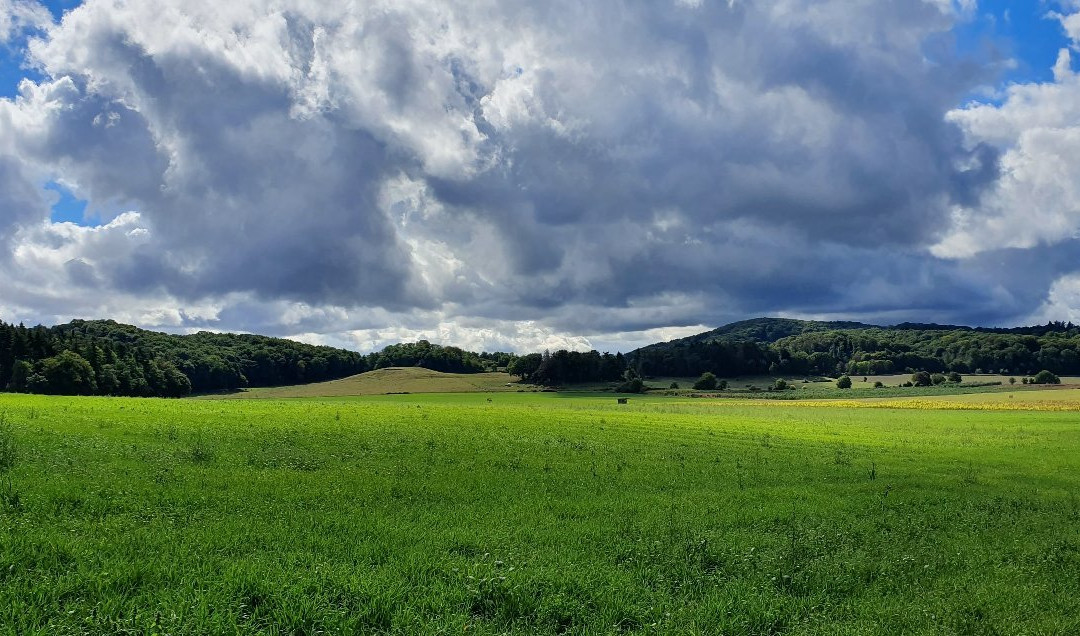 Gaestehaus Klaus主图