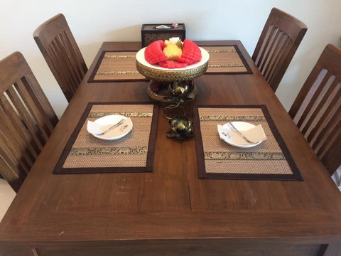 普吉岛奥瑞别墅主图