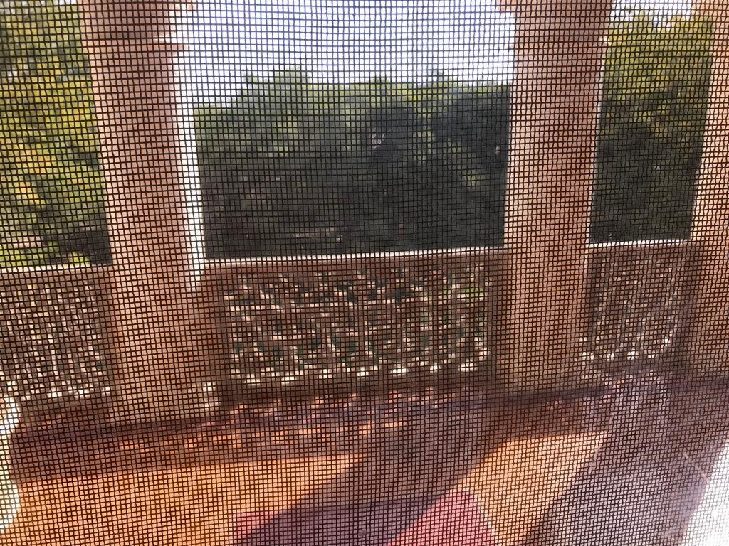 维尔和比杰涅瓦宫酒店主图