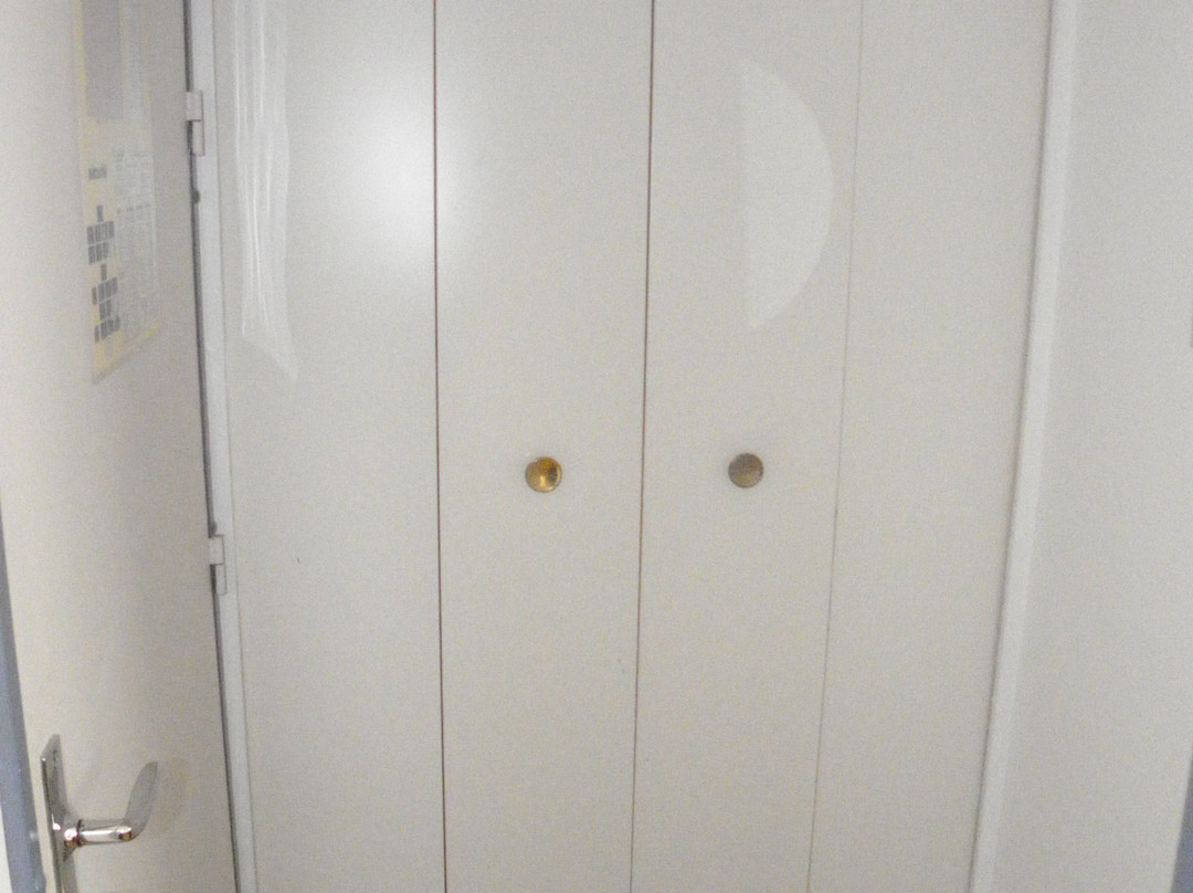 意大利人酒店主图