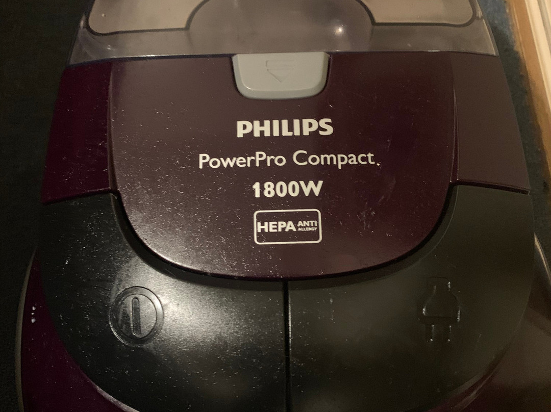 Bendigo Homestead Motor Inn & Apartments主图