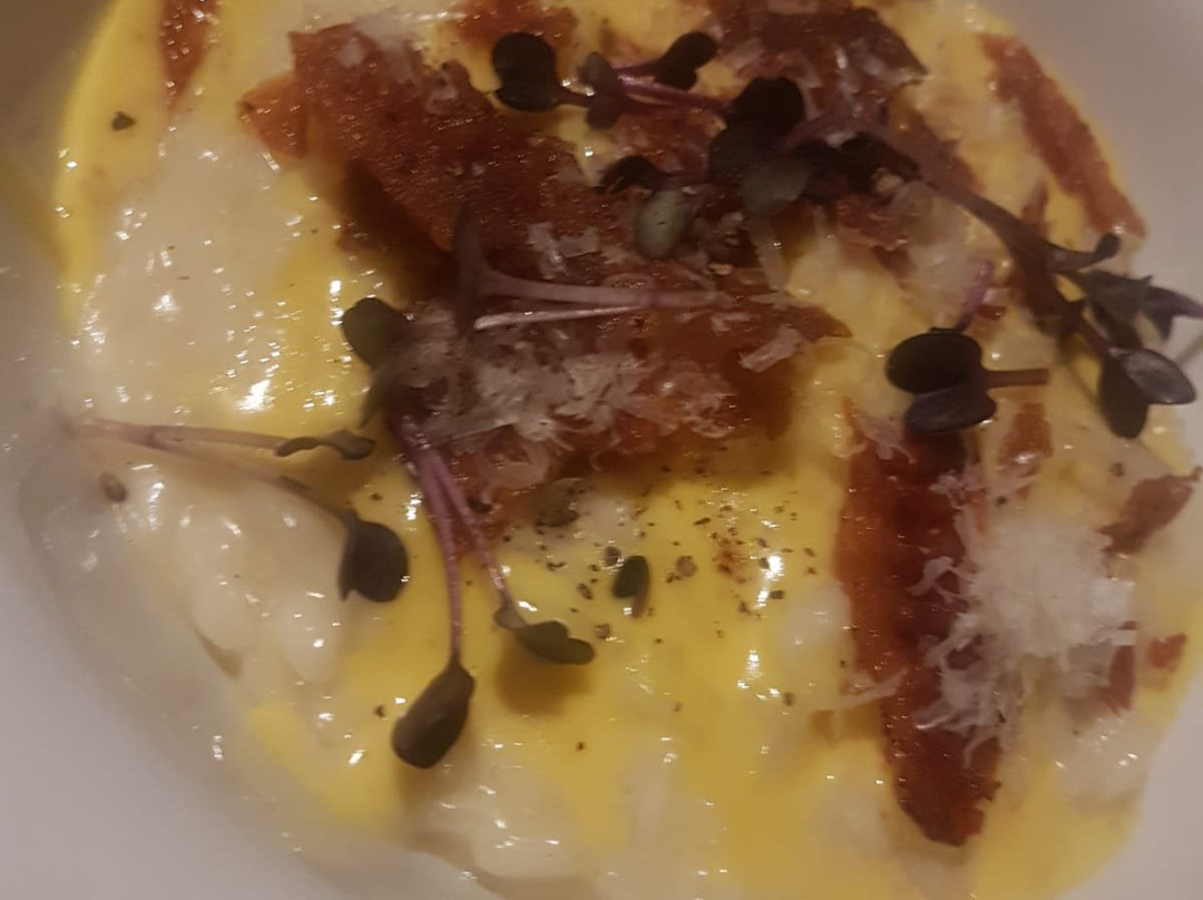 佛罗伦萨姆利诺迪酒店主图