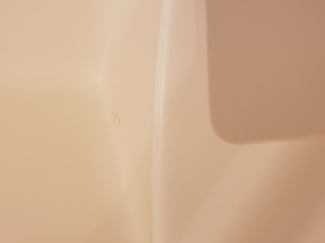 霍顿速 8 酒店主图