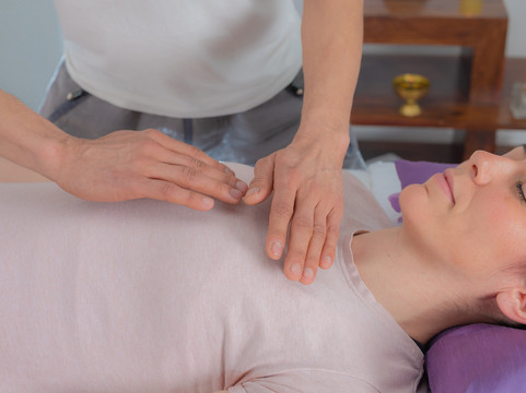 Anahata-布瑞必去景点