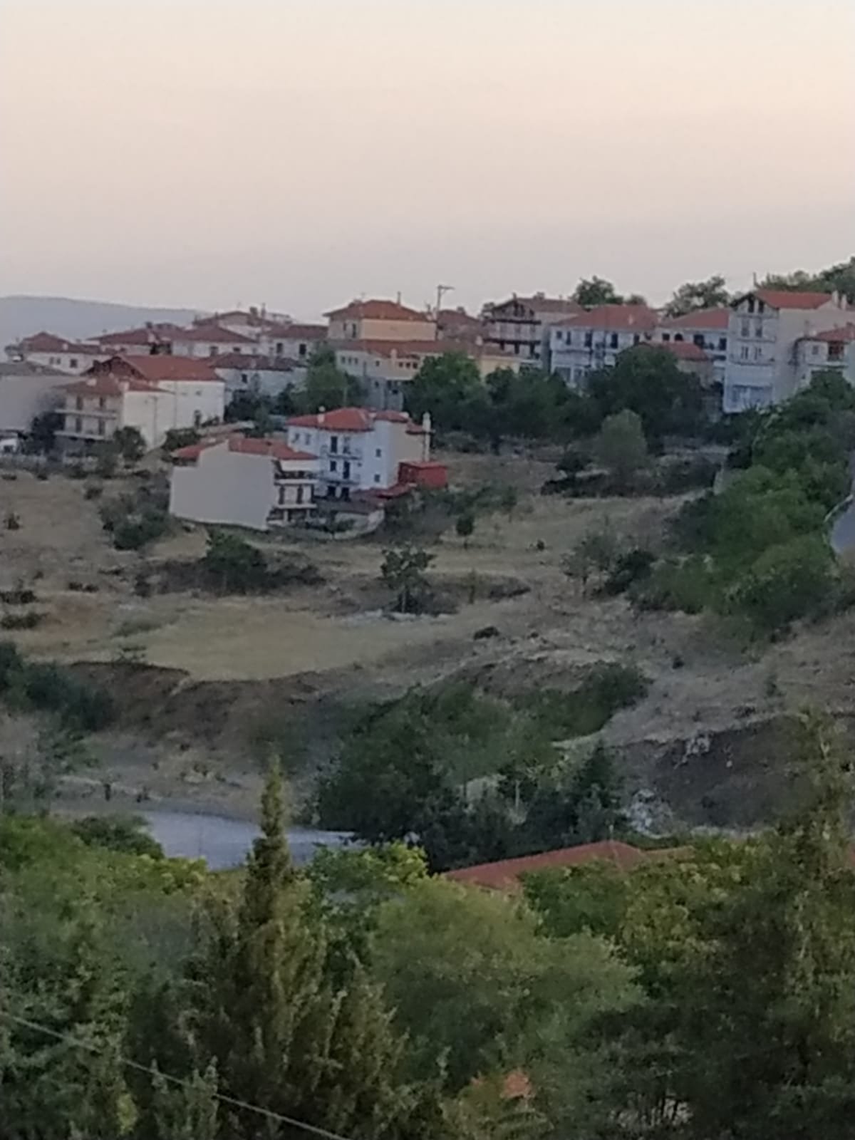 Iberis Hotel-官方