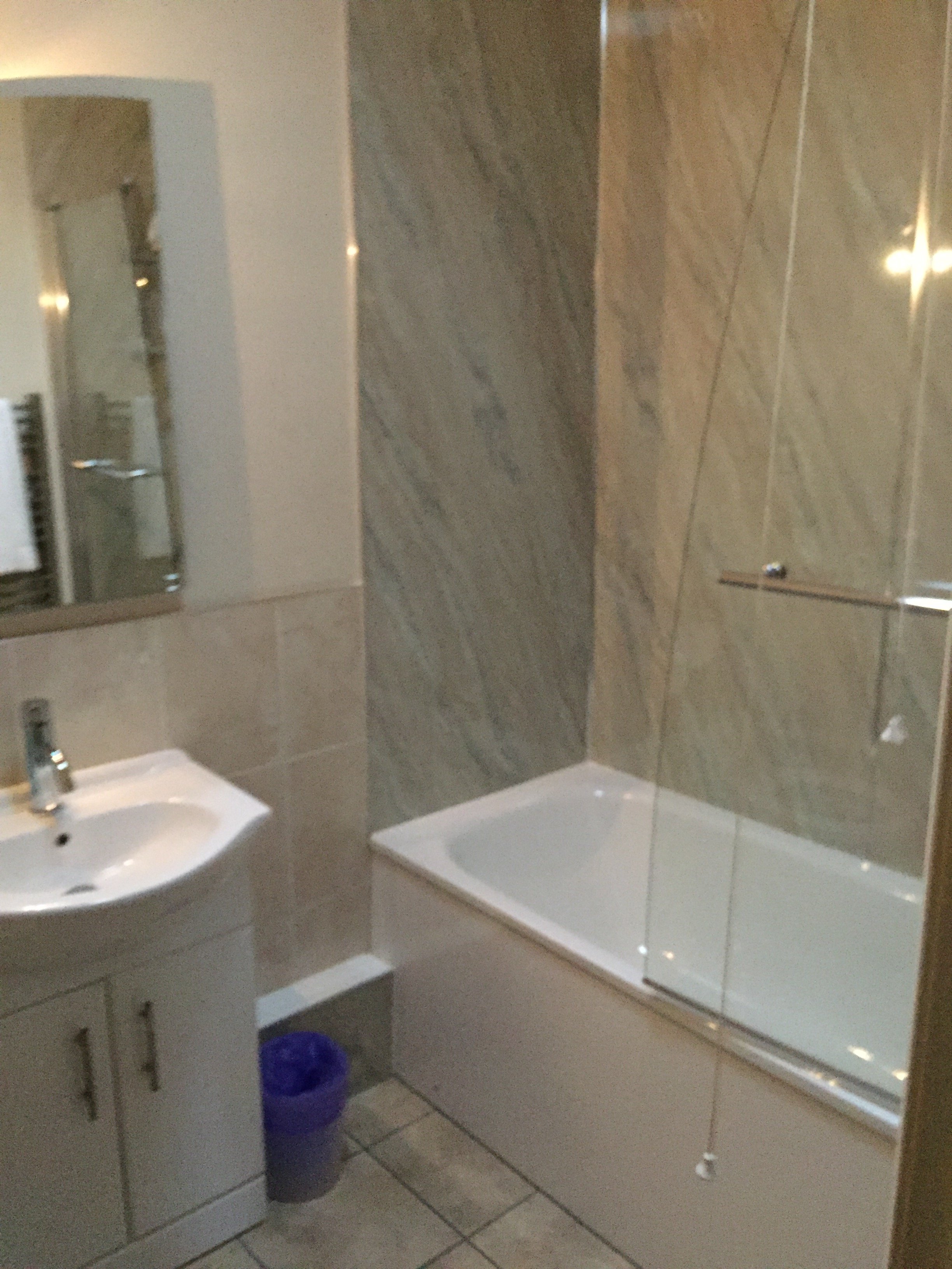 Portpatrick Holiday Rentals-官方