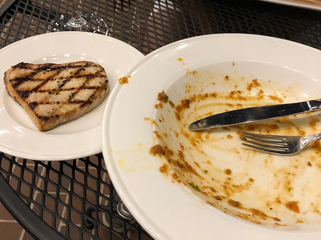 Chamard Vineyards-Clinton必去景点