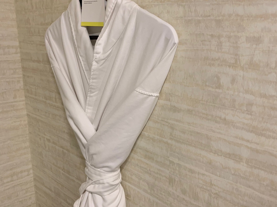 The Westin Milwaukee主图