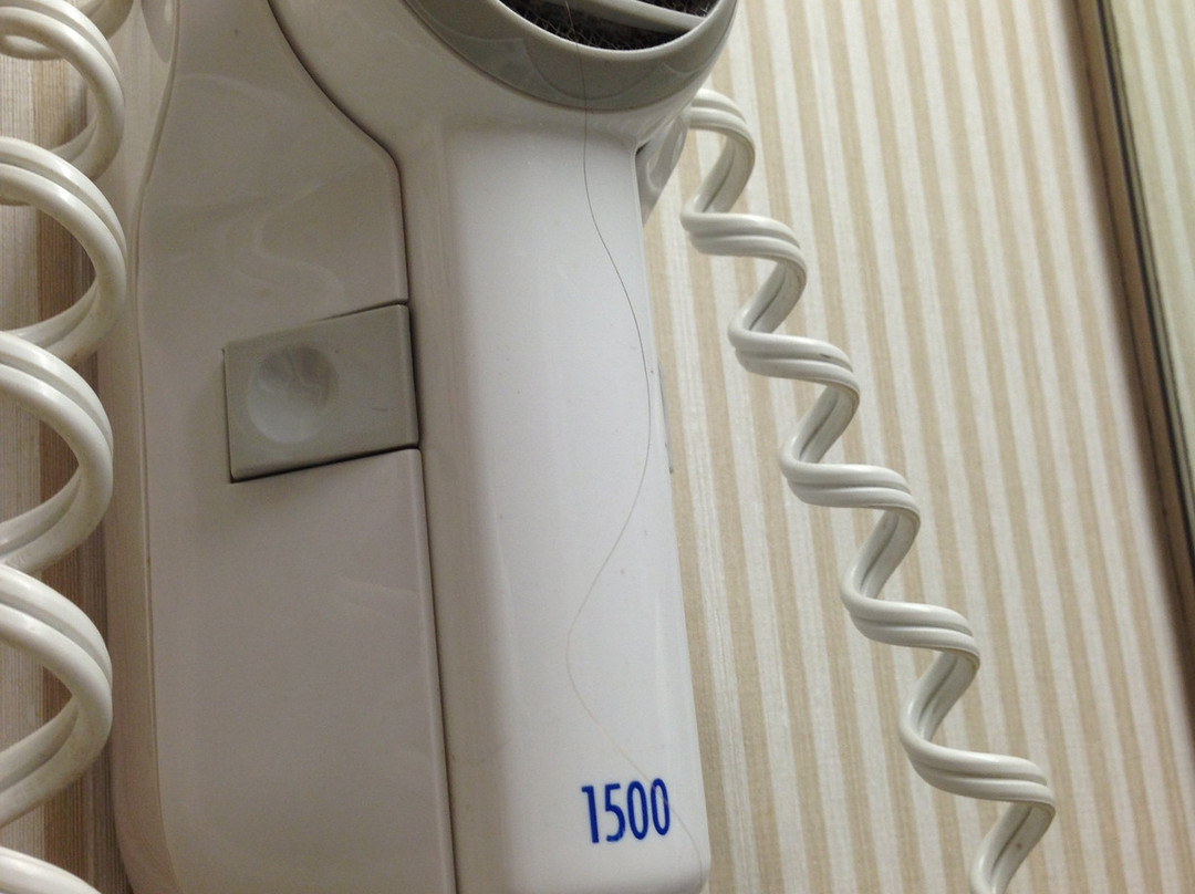 Microtel Inn & Suites by Wyndham Uncasville Casino Area主图