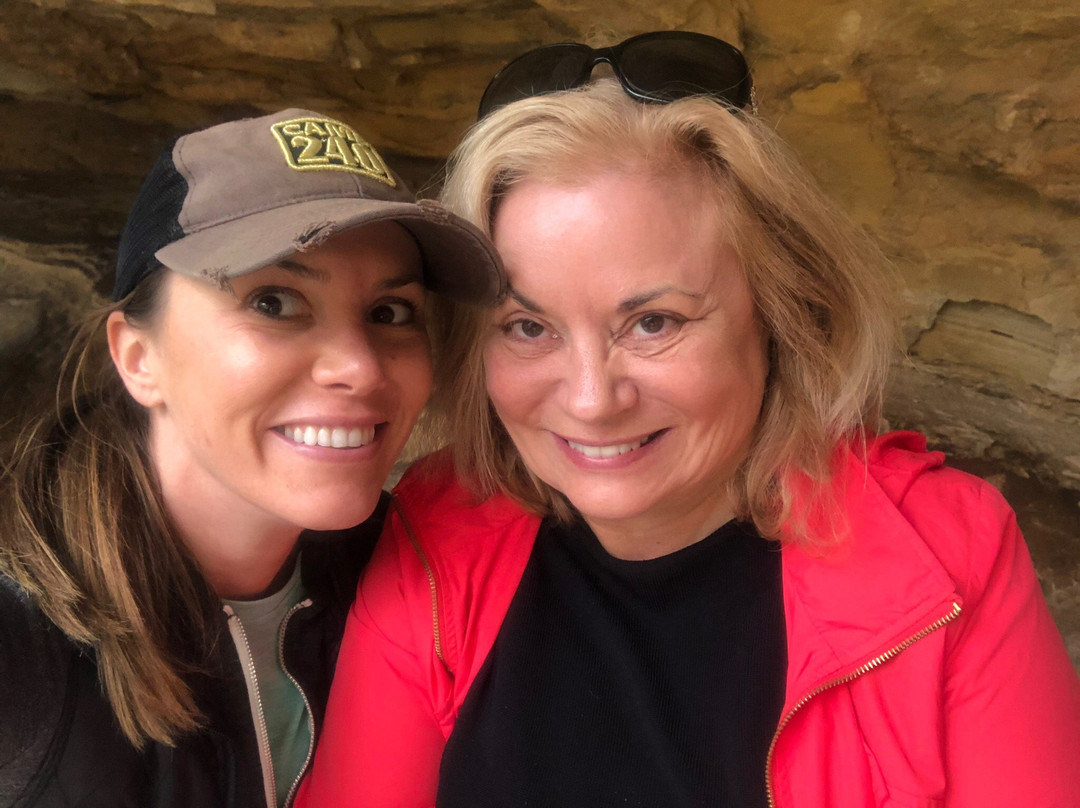 Durango Rivertrippers & Adventure Tours-杜兰戈必去景点