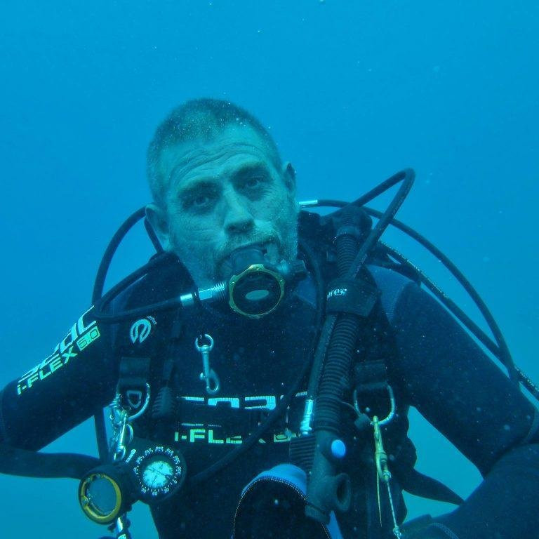 Club de Buceo NoraySub-Calahonda必去景点