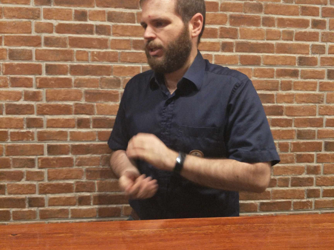 Mount Nathan Winery-Mount Nathan必去景点