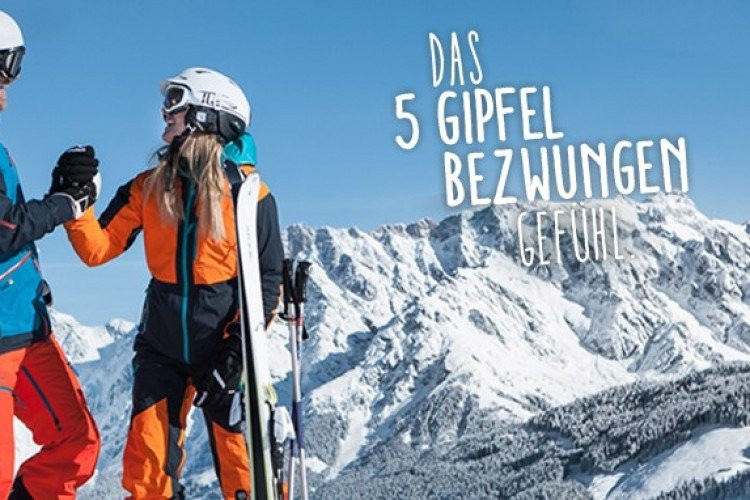 Haus Stablerkrämer主图