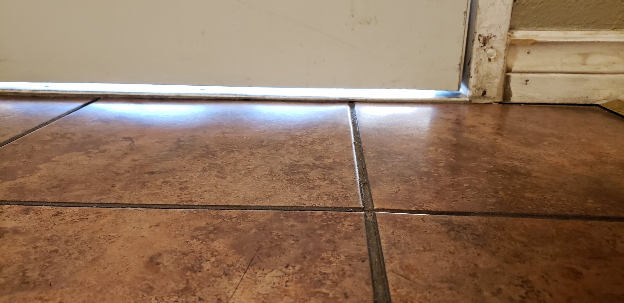 Magnuson Hotel Creston-官方