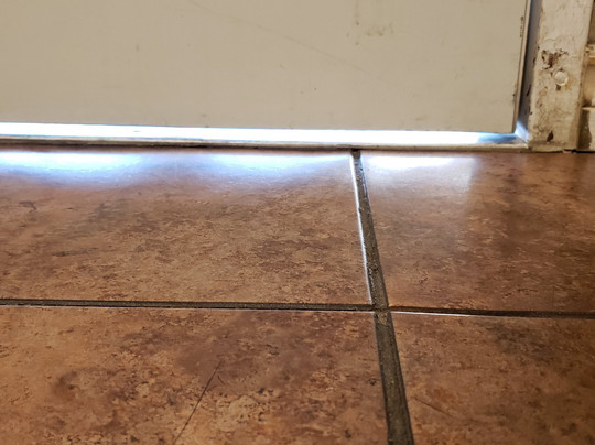 Magnuson Hotel Creston主图