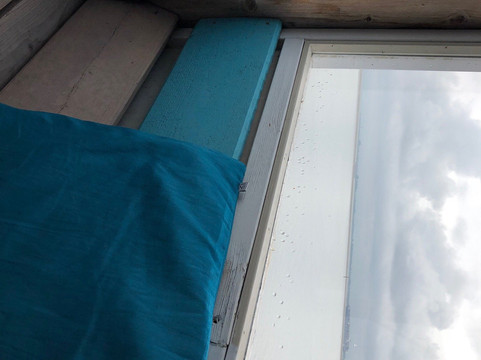 Hoedekenskerke旅游攻略图片