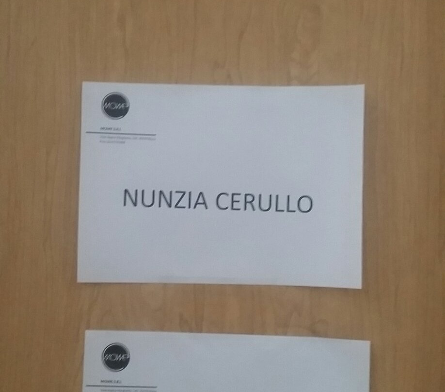 Hotel Rendez Vous主图