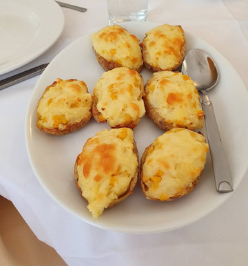 Beauty Cocktail Spa-霍舍姆必去景点