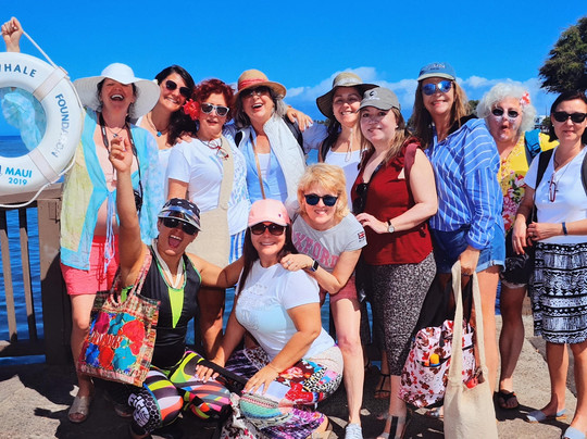 VERONICA GAYA-马洛卡岛必去景点