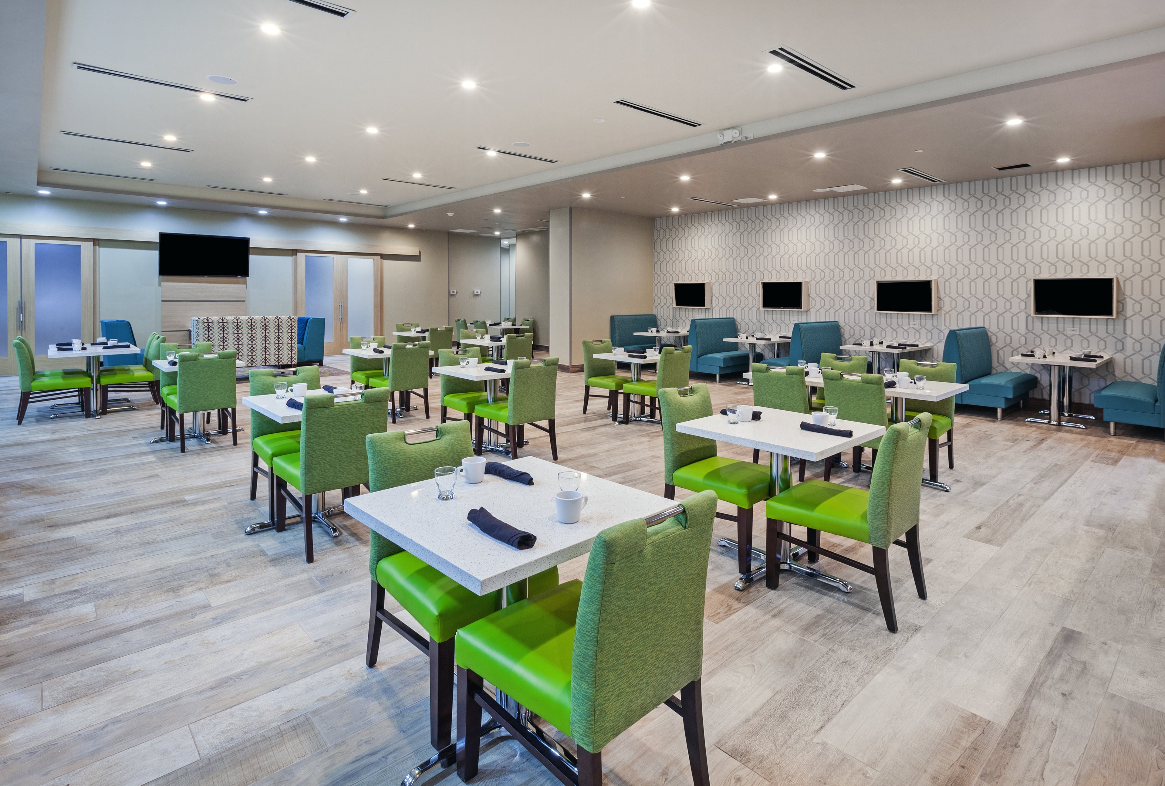 Holiday Inn Amarillo East By IHG-官方
