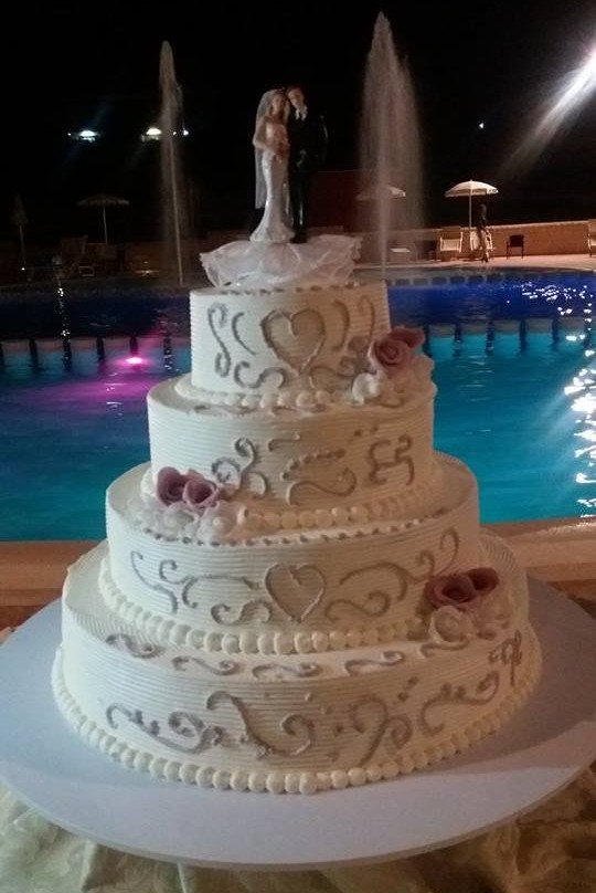 唐吉诃德庄酒店主图