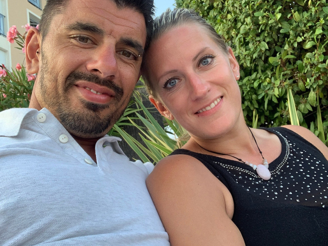 Active Escape-弗雷瑞斯必去景点