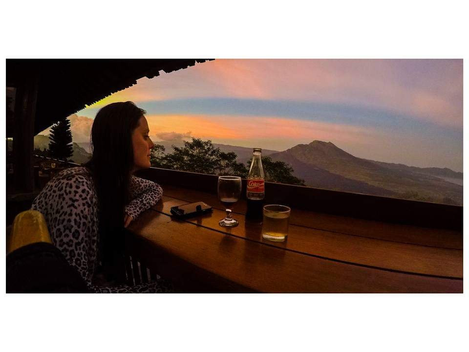 Artha bali tours-乌布必去景点