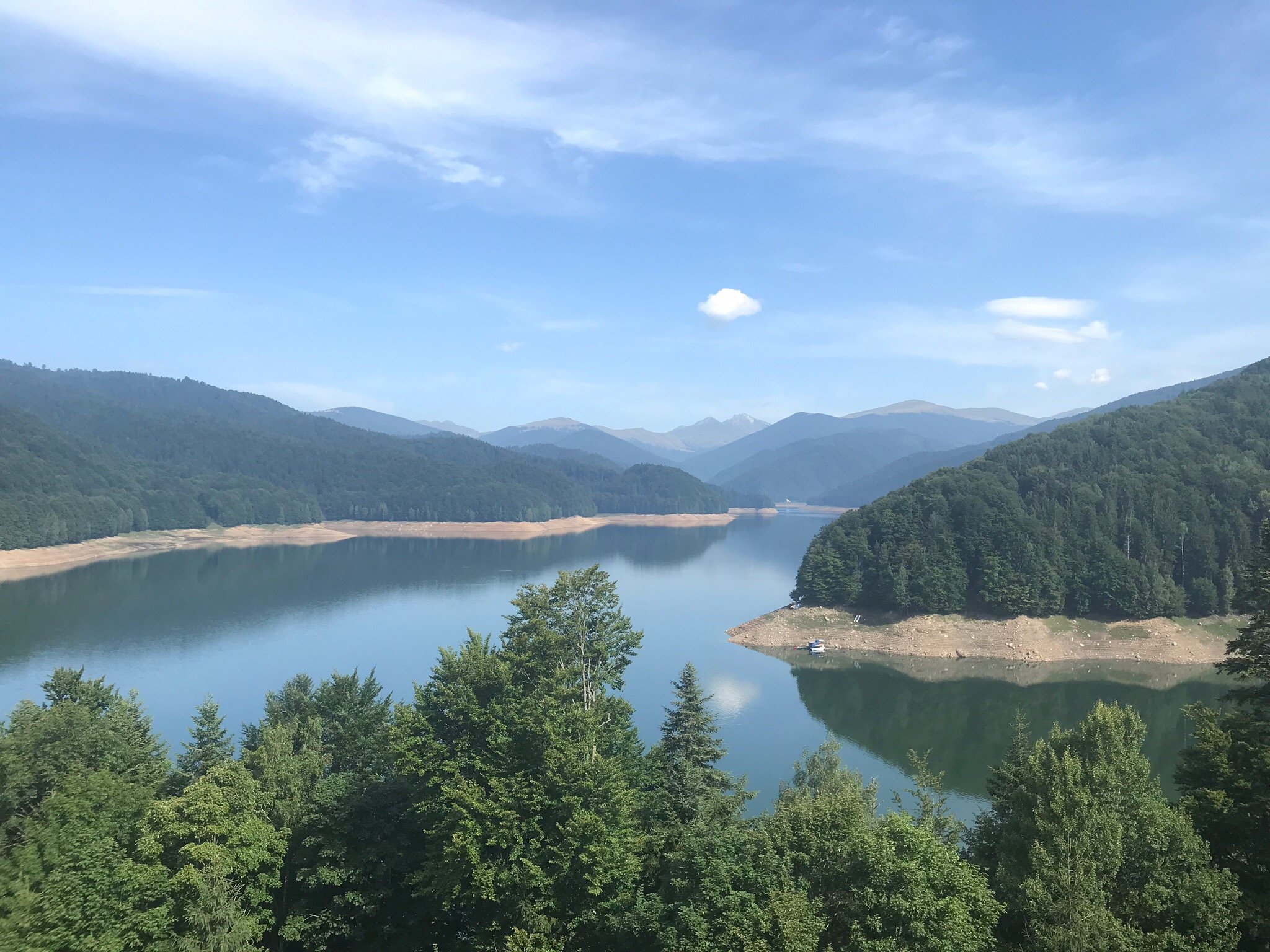 Cabana Valea cu Pesti-官方