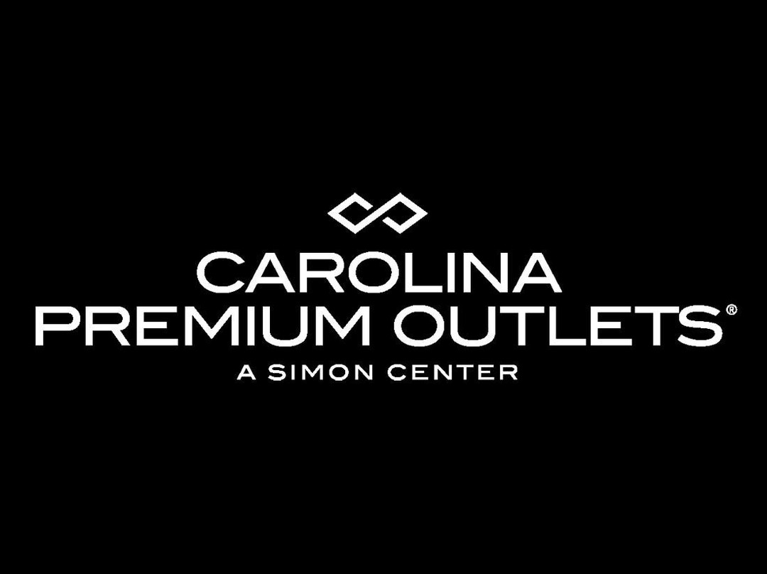 Carolina Premium Outlets景点图片
