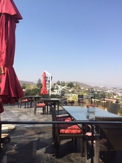 Hotel Heinitzburg主图