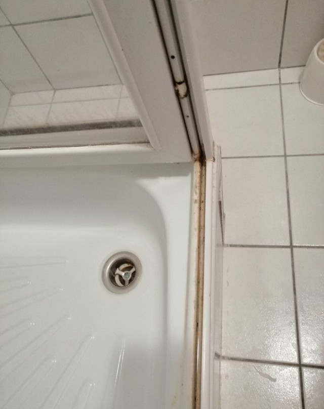 纳普苏格酒店主图