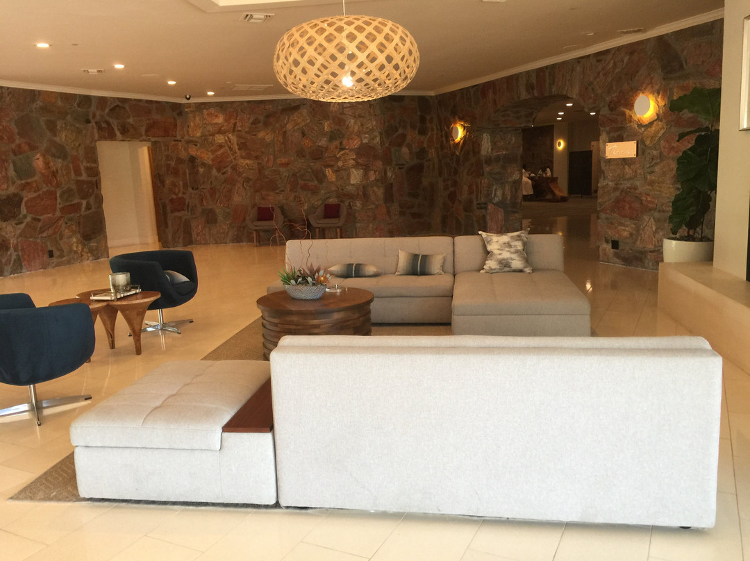 CIVANA Carefree-凯尔福利必去景点