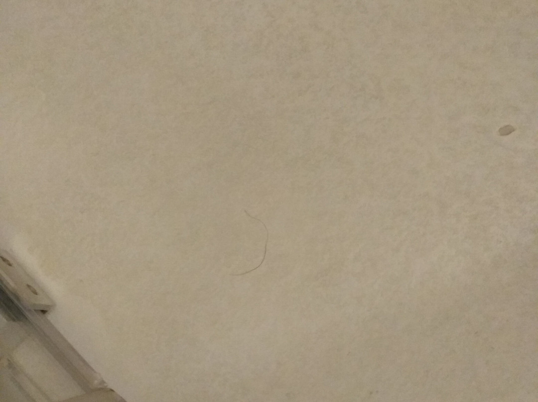 Hotel A Pamplona主图