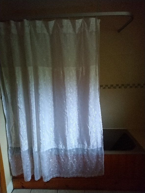 Ardfield Farmhouse B&B-官方