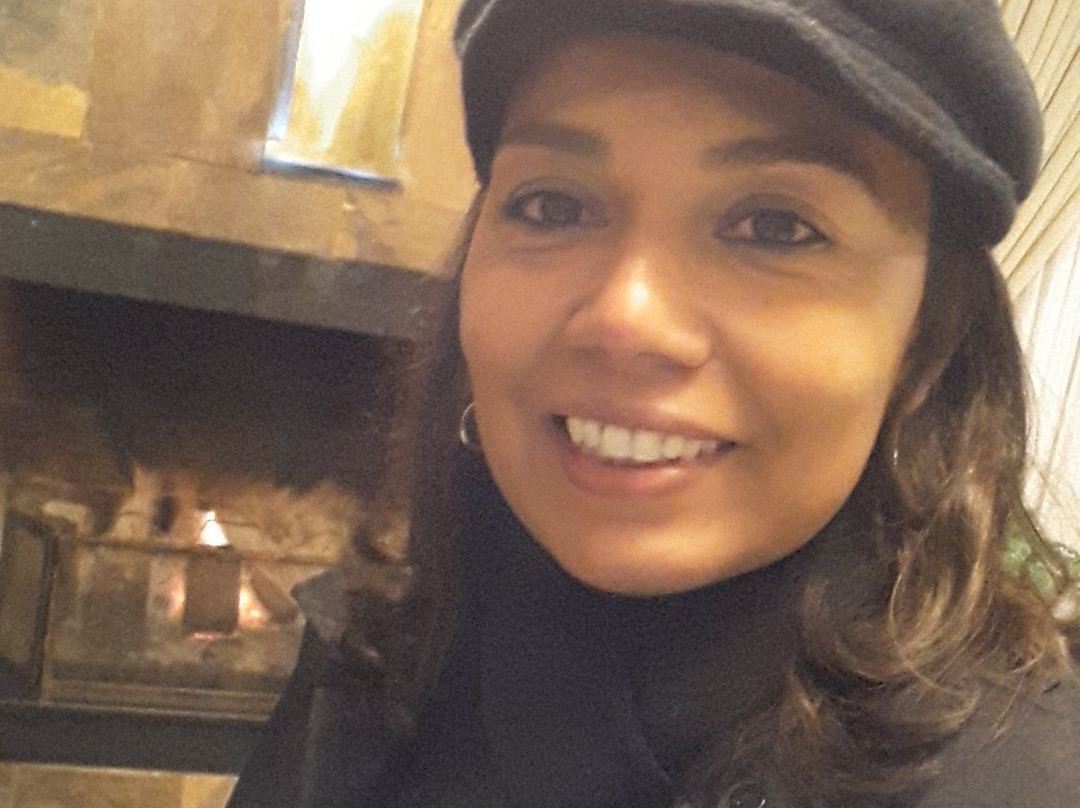 Hotel Fioreze Primo主图