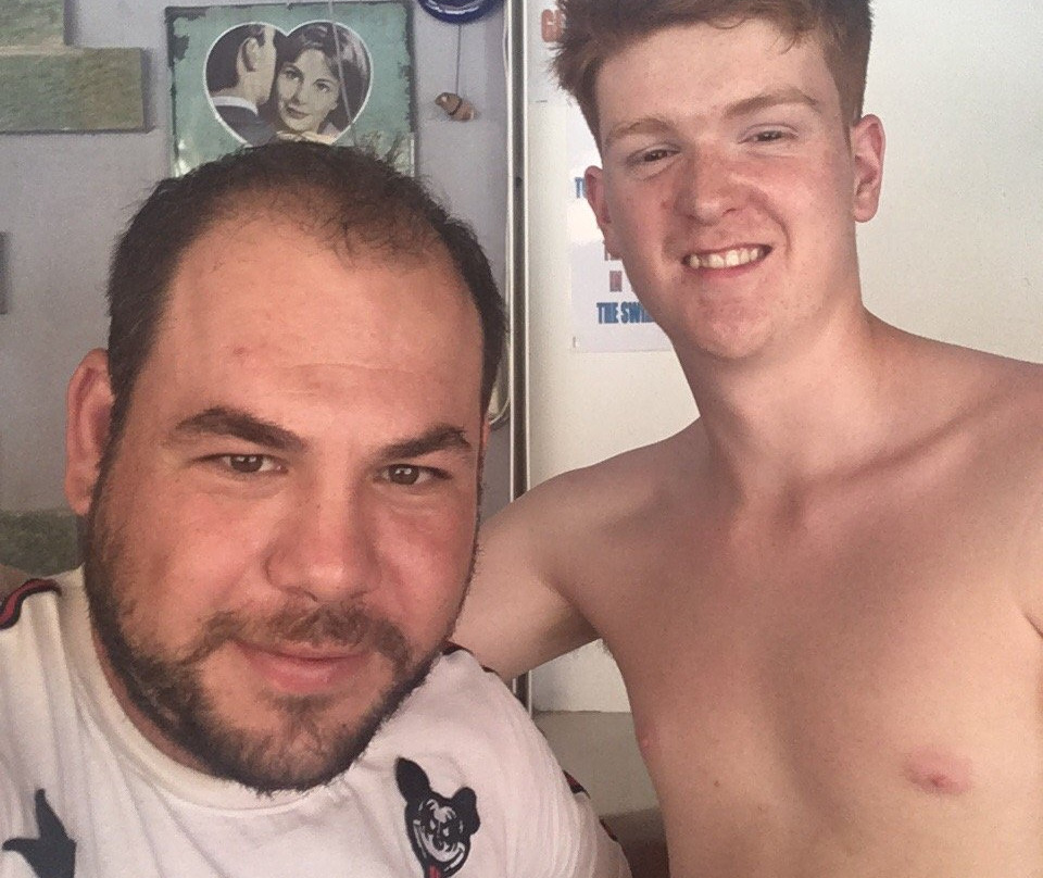 Divina Studios主图