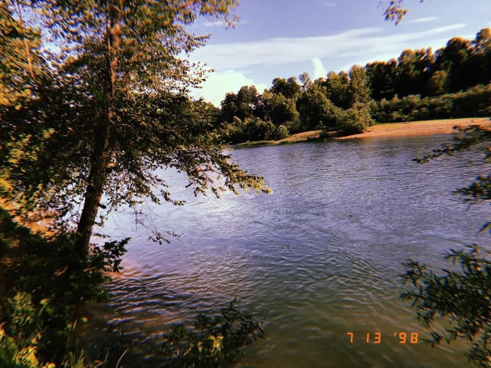 Rocky River Resort景点图片