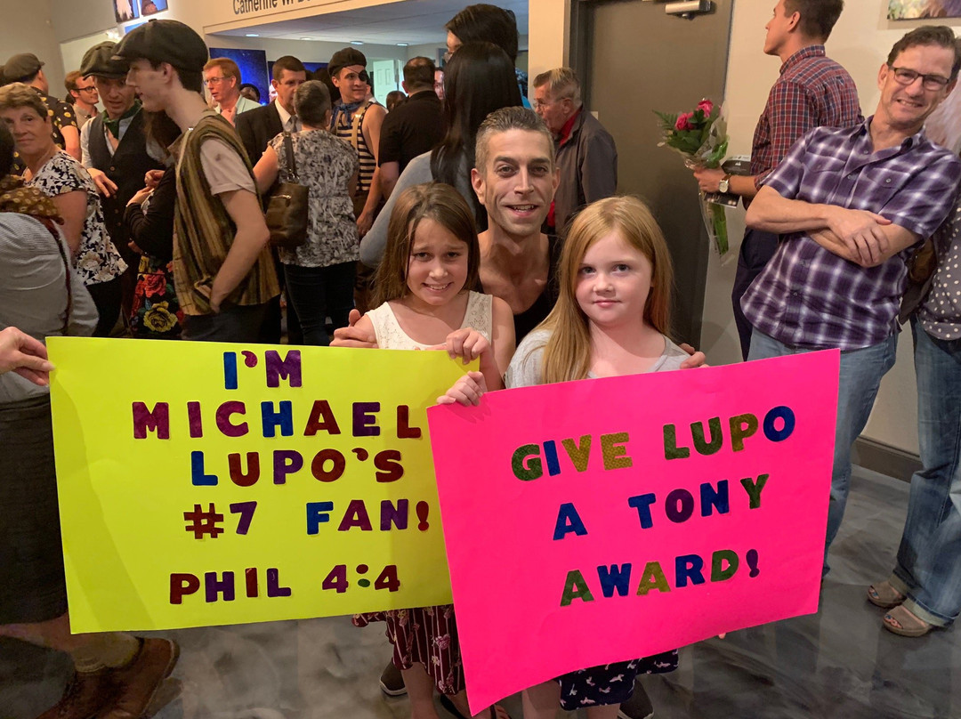 Osceola Arts-基西米必去景点