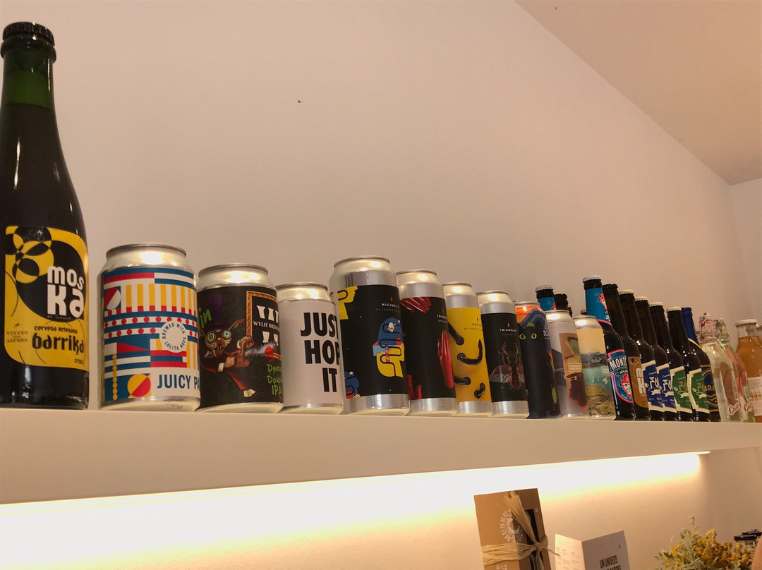 Abricoc-Fonteta必去景点