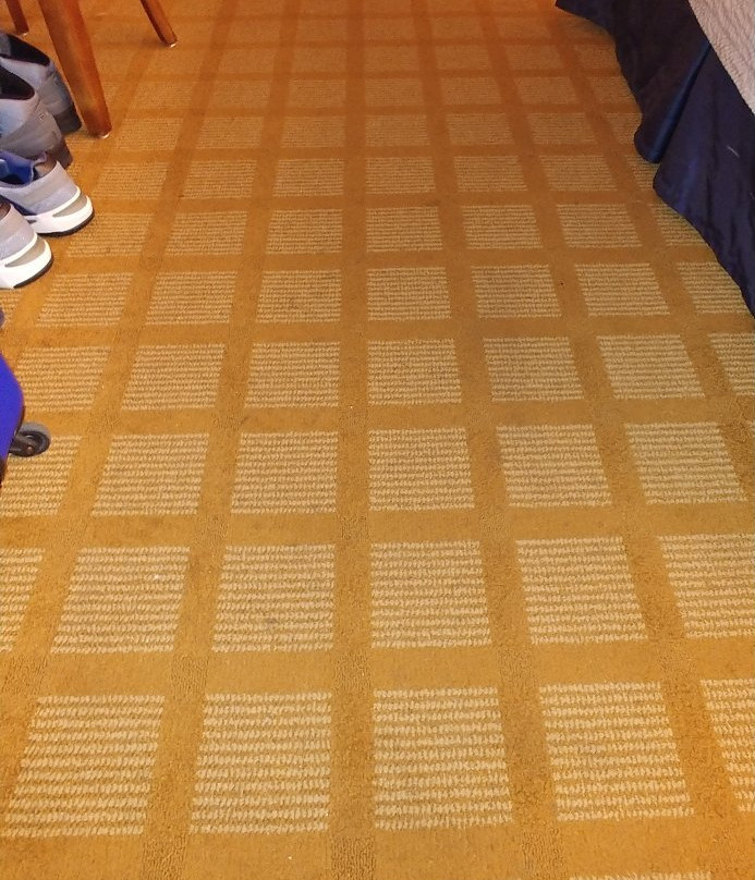 Quality Inn & Suites Watertown Fort Drum主图