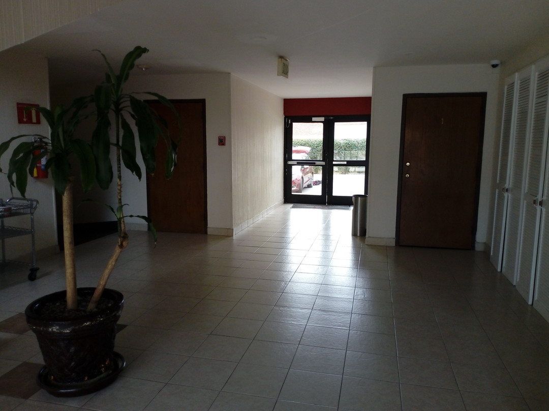 Casa Grande Chihuahua主图