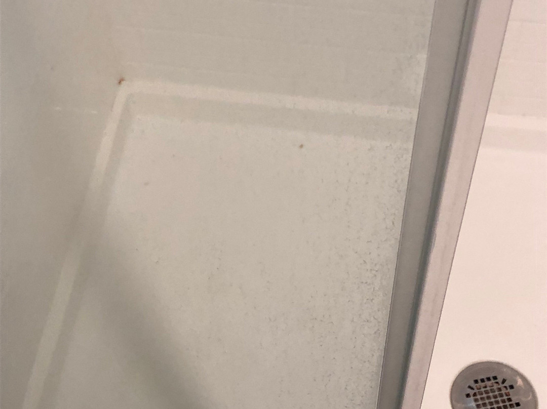 Tru by Hilton Stuttgart主图