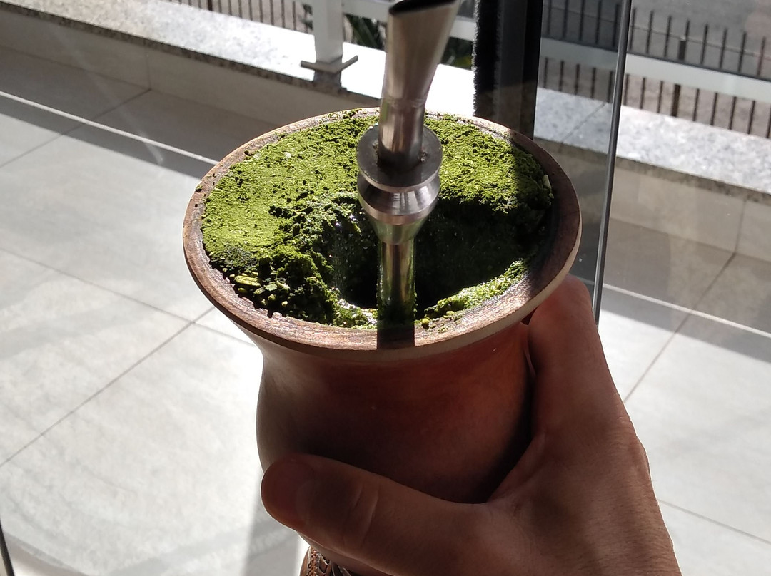 Hotel Lito Palace主图